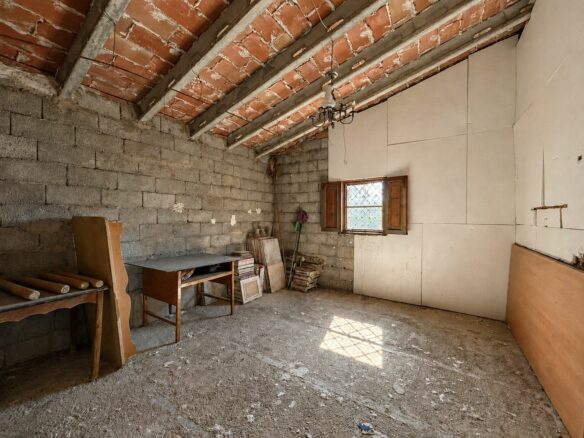 4-bedroom Villa In Gata De Gorgos, Spain (195 M²)