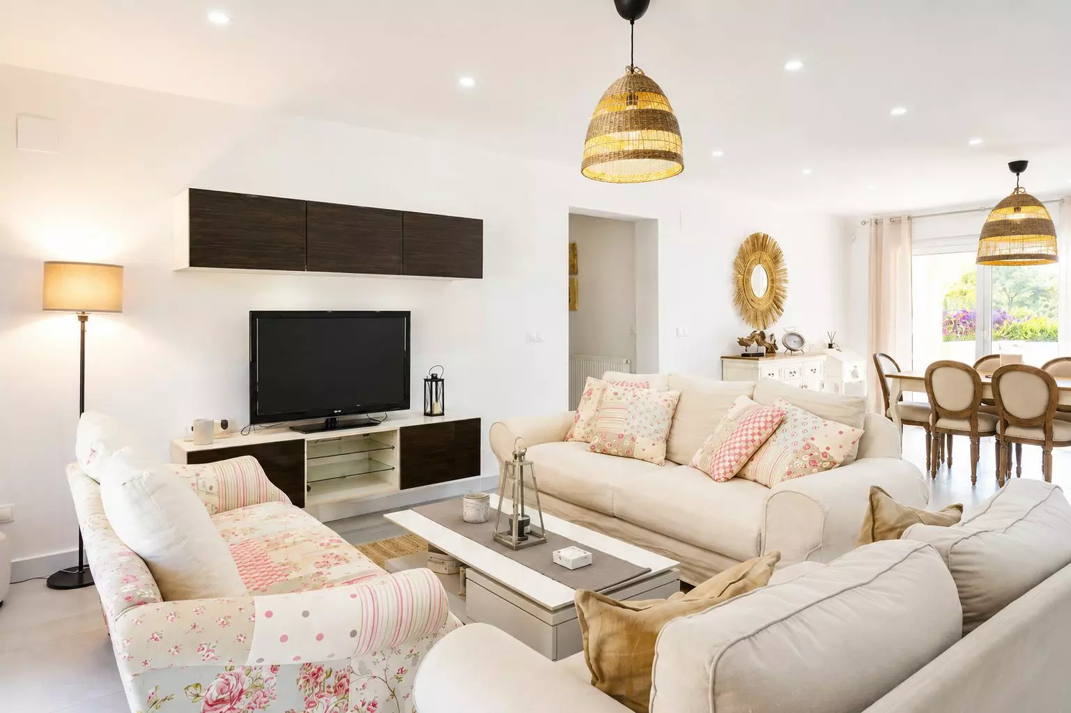 Villa Of 390 M² In Jávea, Spain