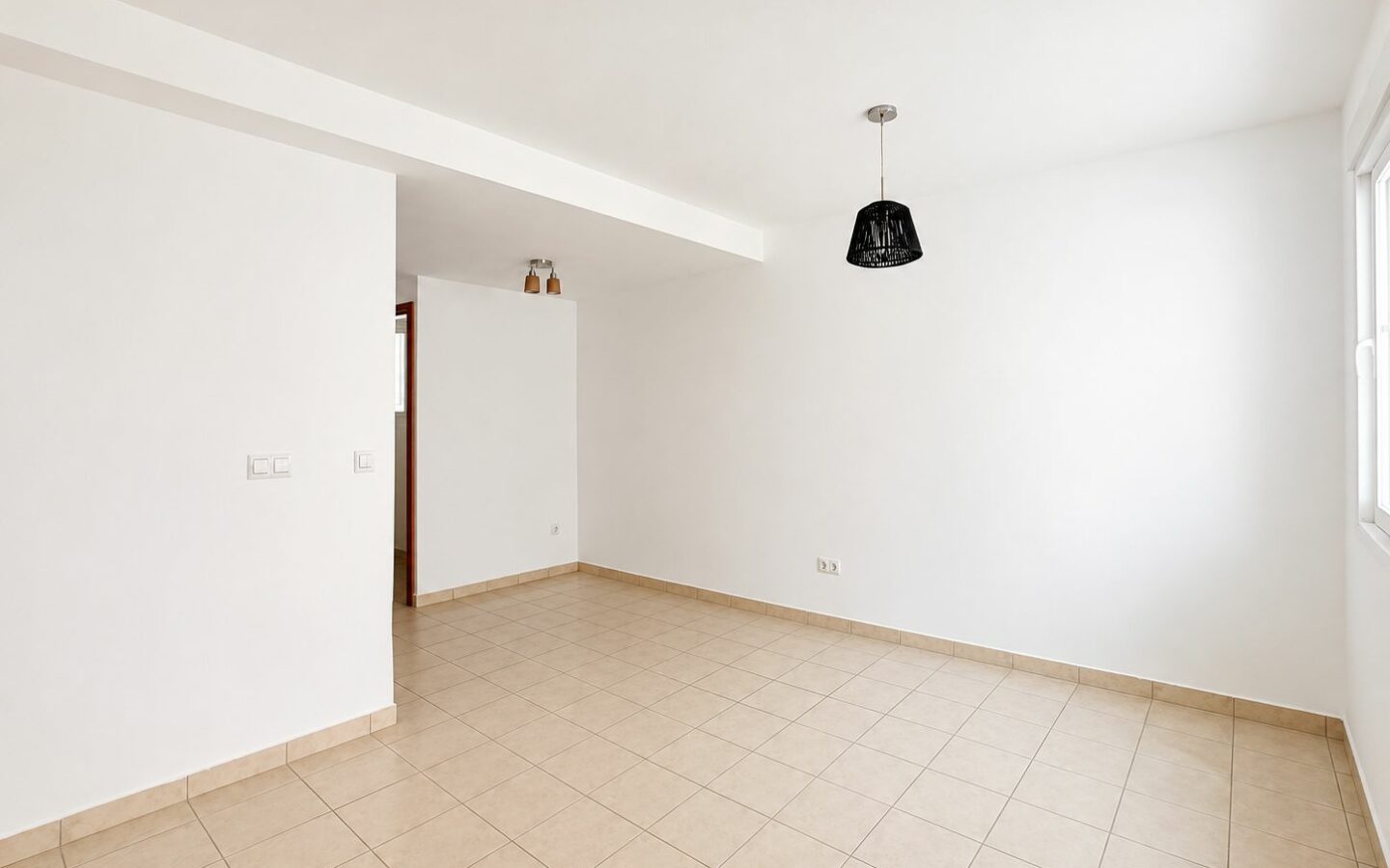 Terraced_house 171 M² In , Spain