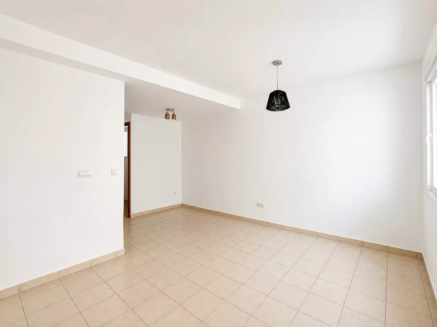Terraced_house 171 M² In , Spain