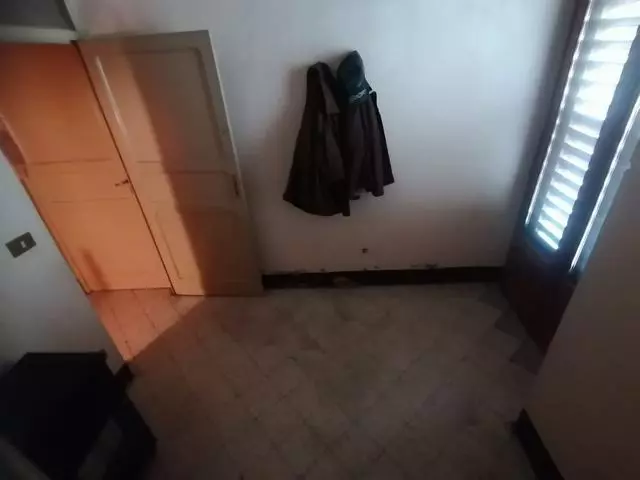 Townhouse Of 120 M² In Sicily