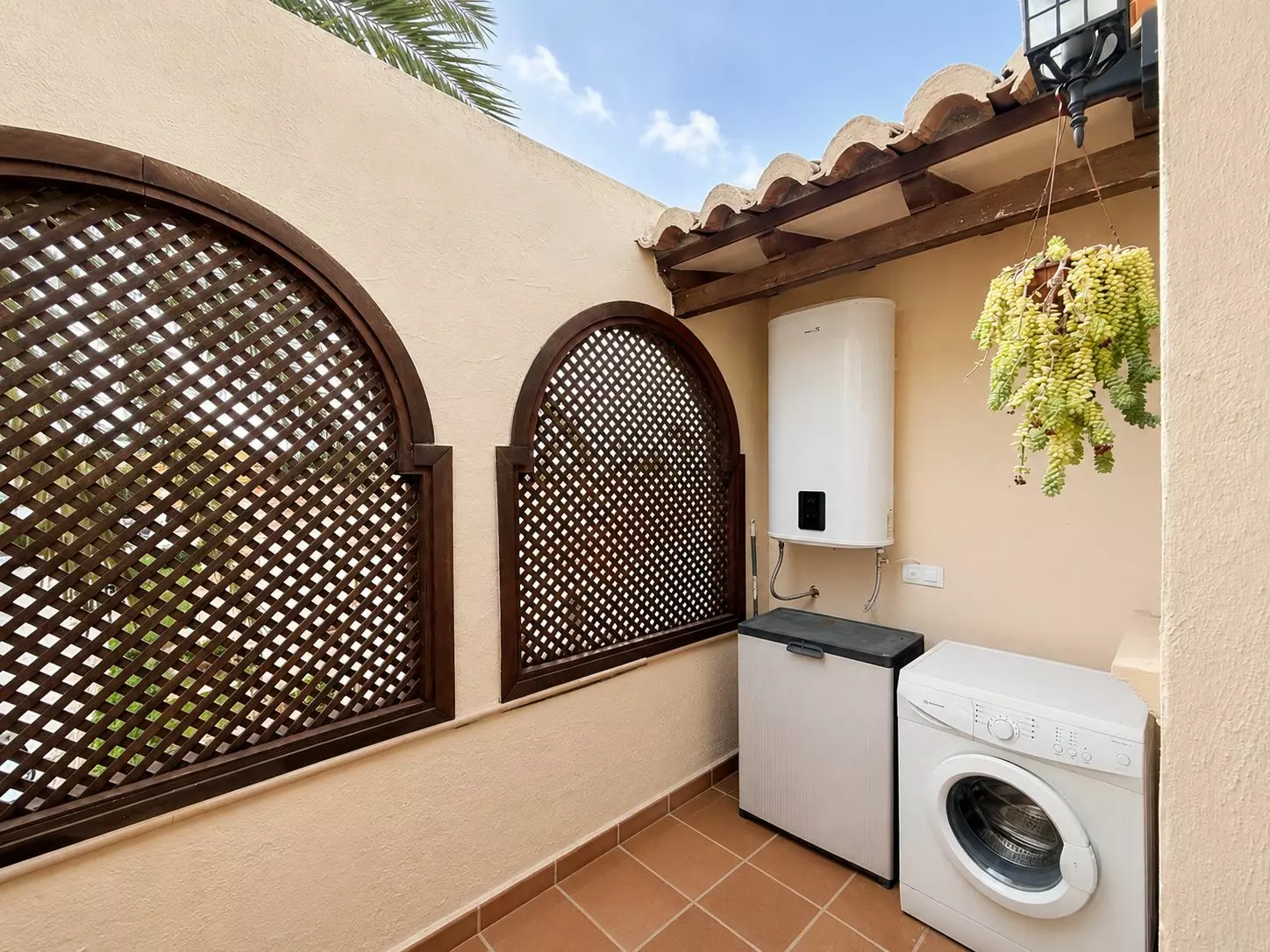 Apartment Of 0 M² With Sea Views In Jávea, Spain