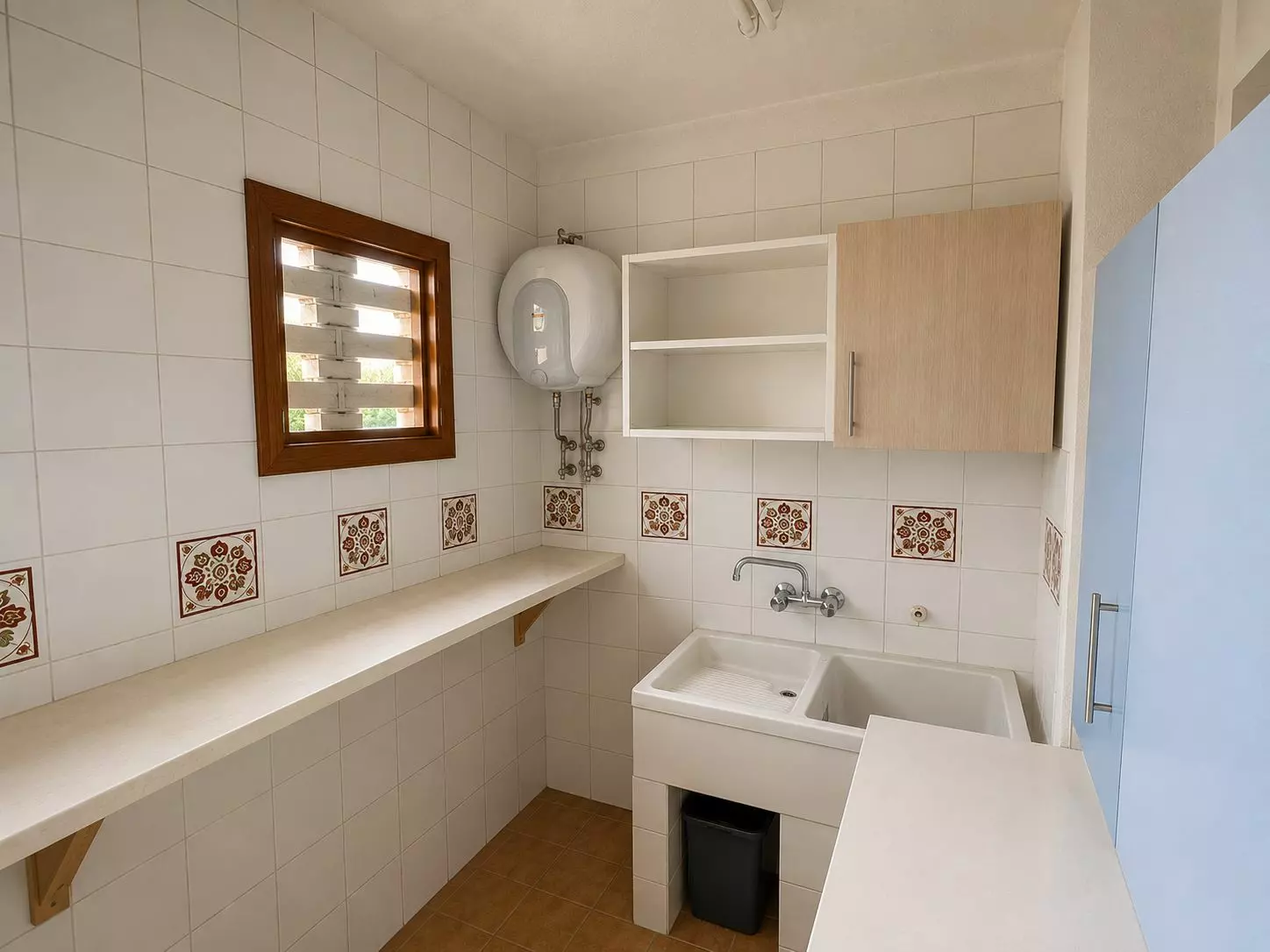 Apartment 35 M² In , Spain