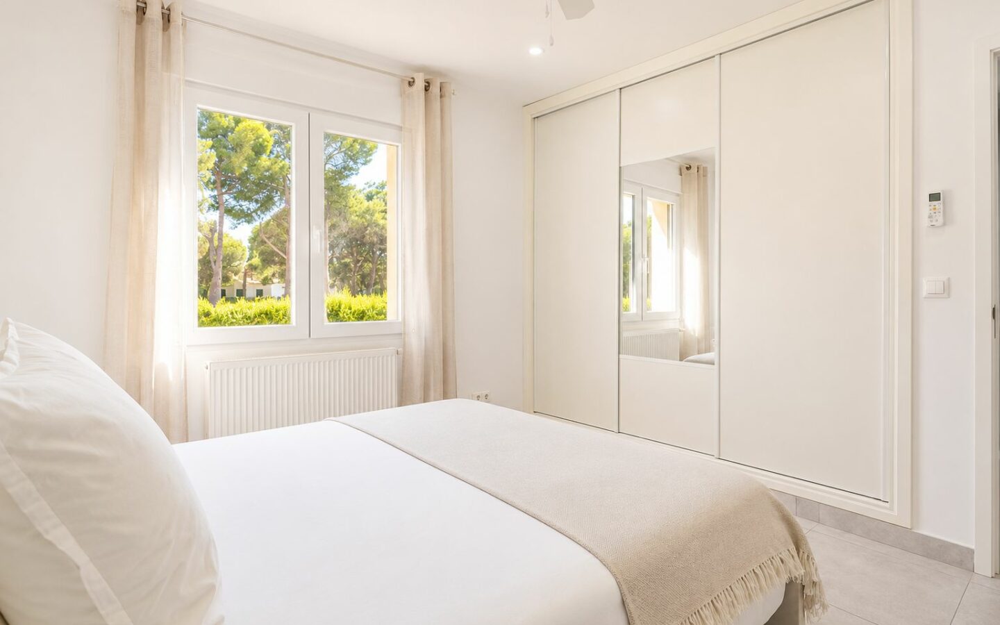 Villa Of 390 M² In Jávea, Spain