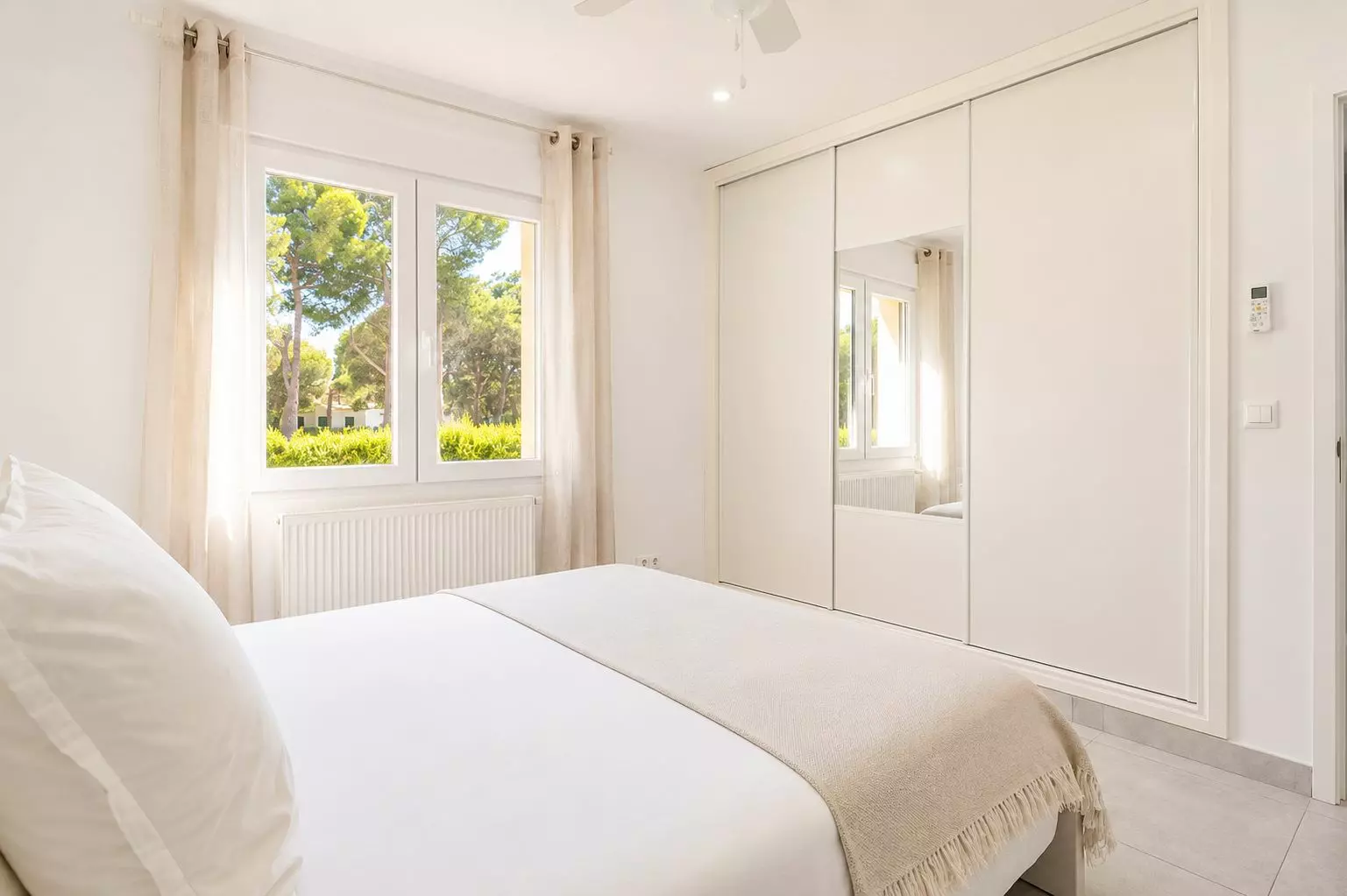 Villa Of 390 M² In Jávea, Spain