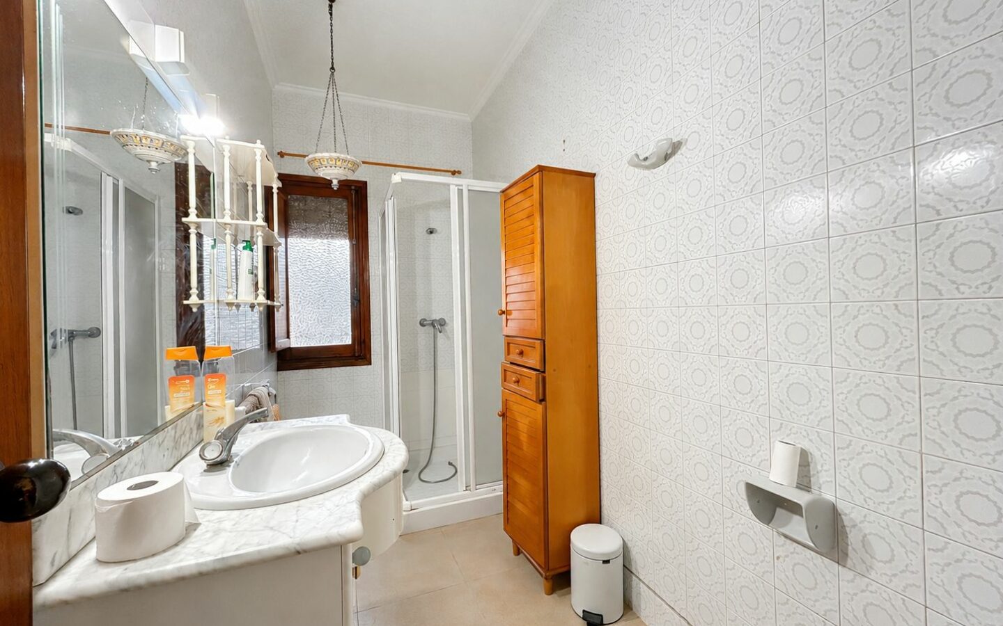 Town_house 268 M² In Benitachell, Spain