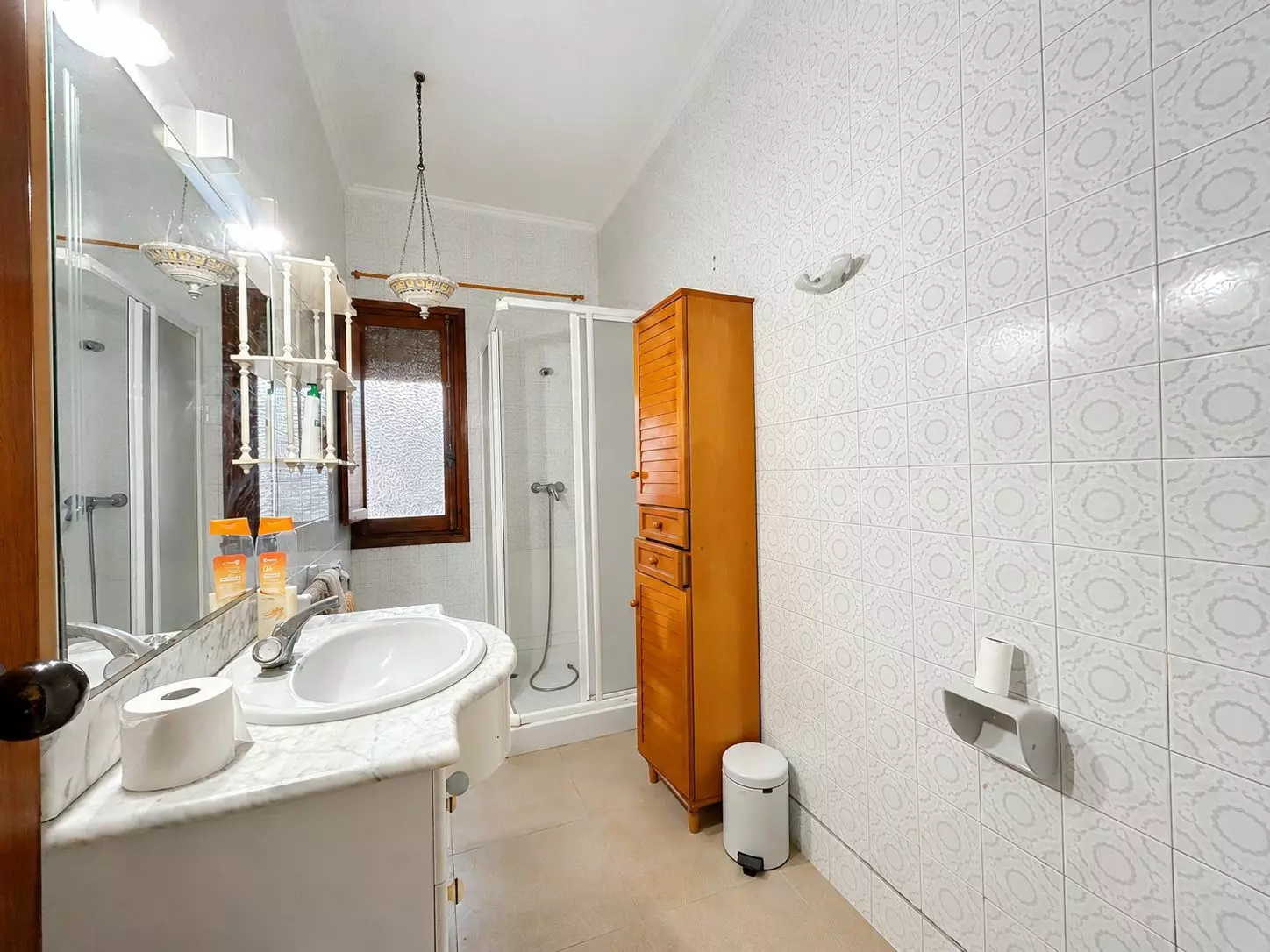 Town_house 268 M² In Benitachell, Spain