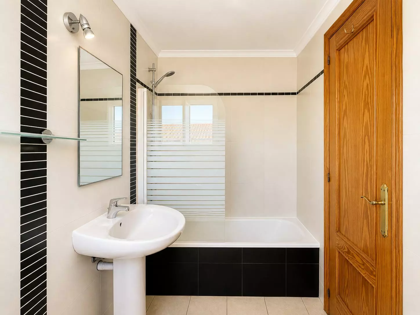 Terraced_house 171 M² In , Spain