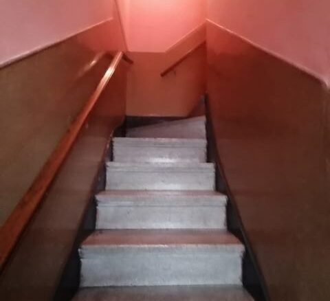 Townhouse Of 120 M² In Sicily