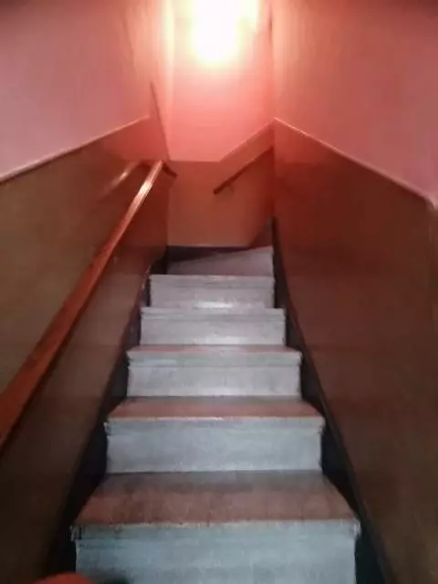 Townhouse Of 120 M² In Sicily