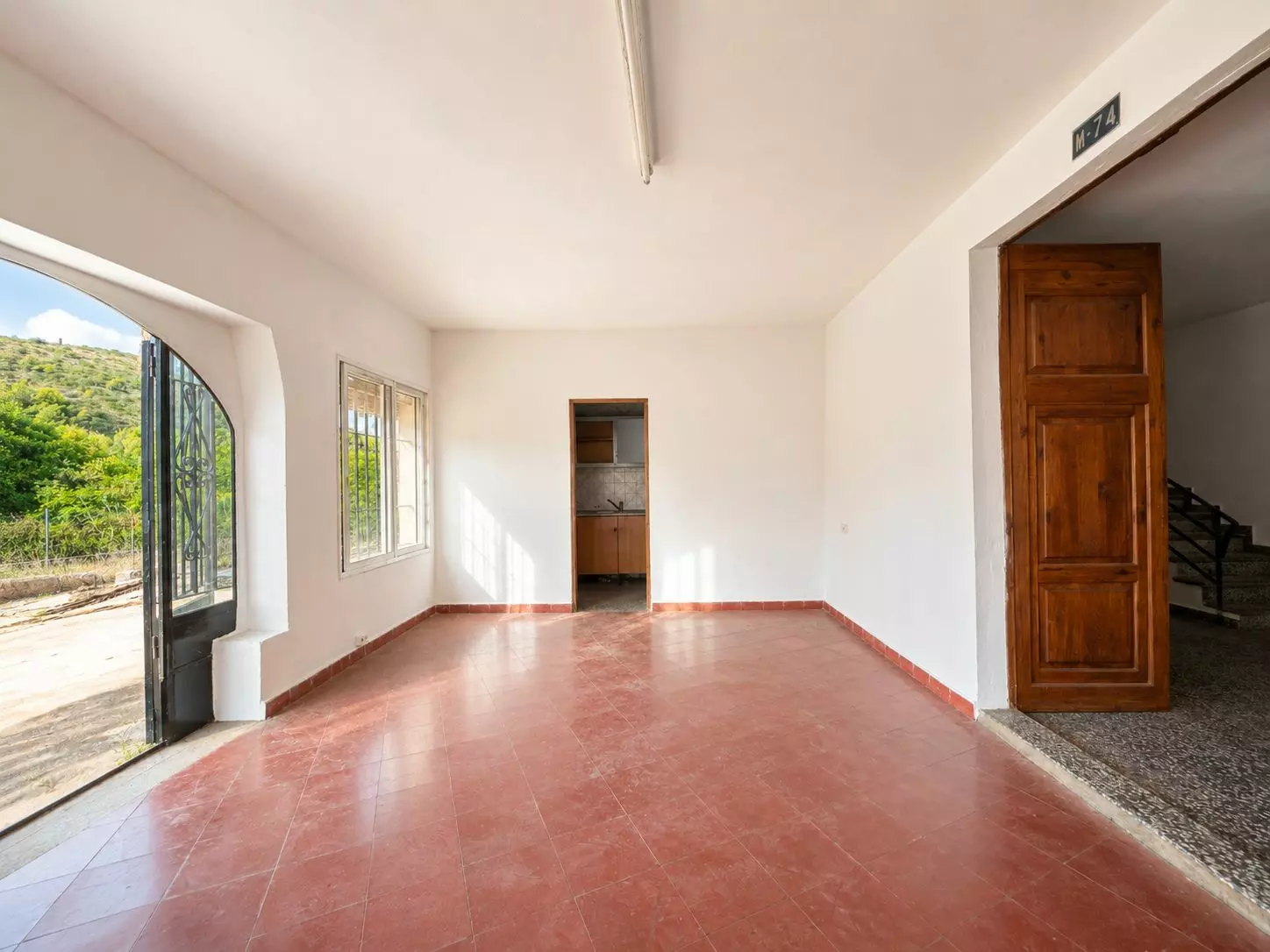 4-bedroom Villa In Gata De Gorgos, Spain (195 M²)