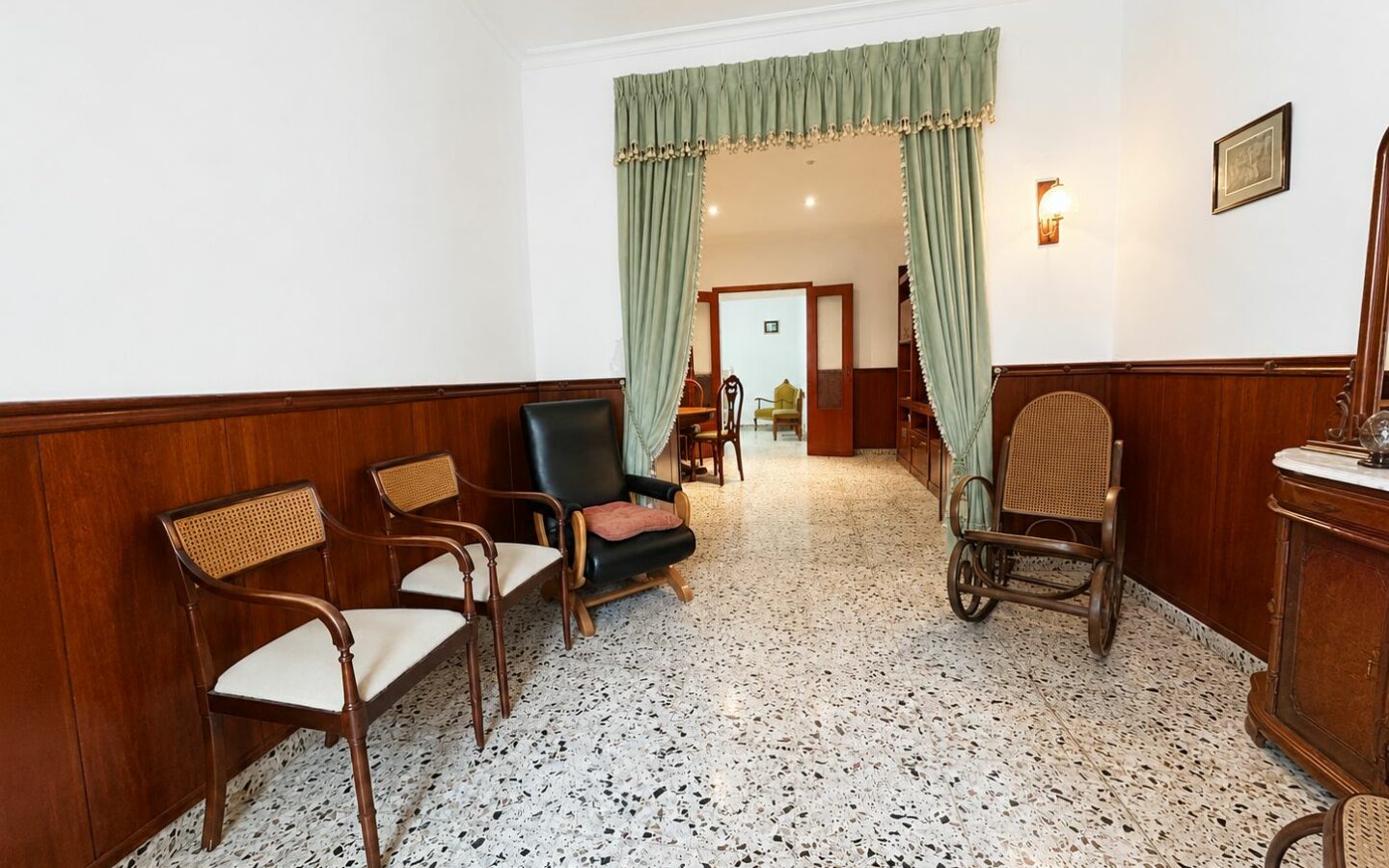 Town_house 268 M² In Benitachell, Spain