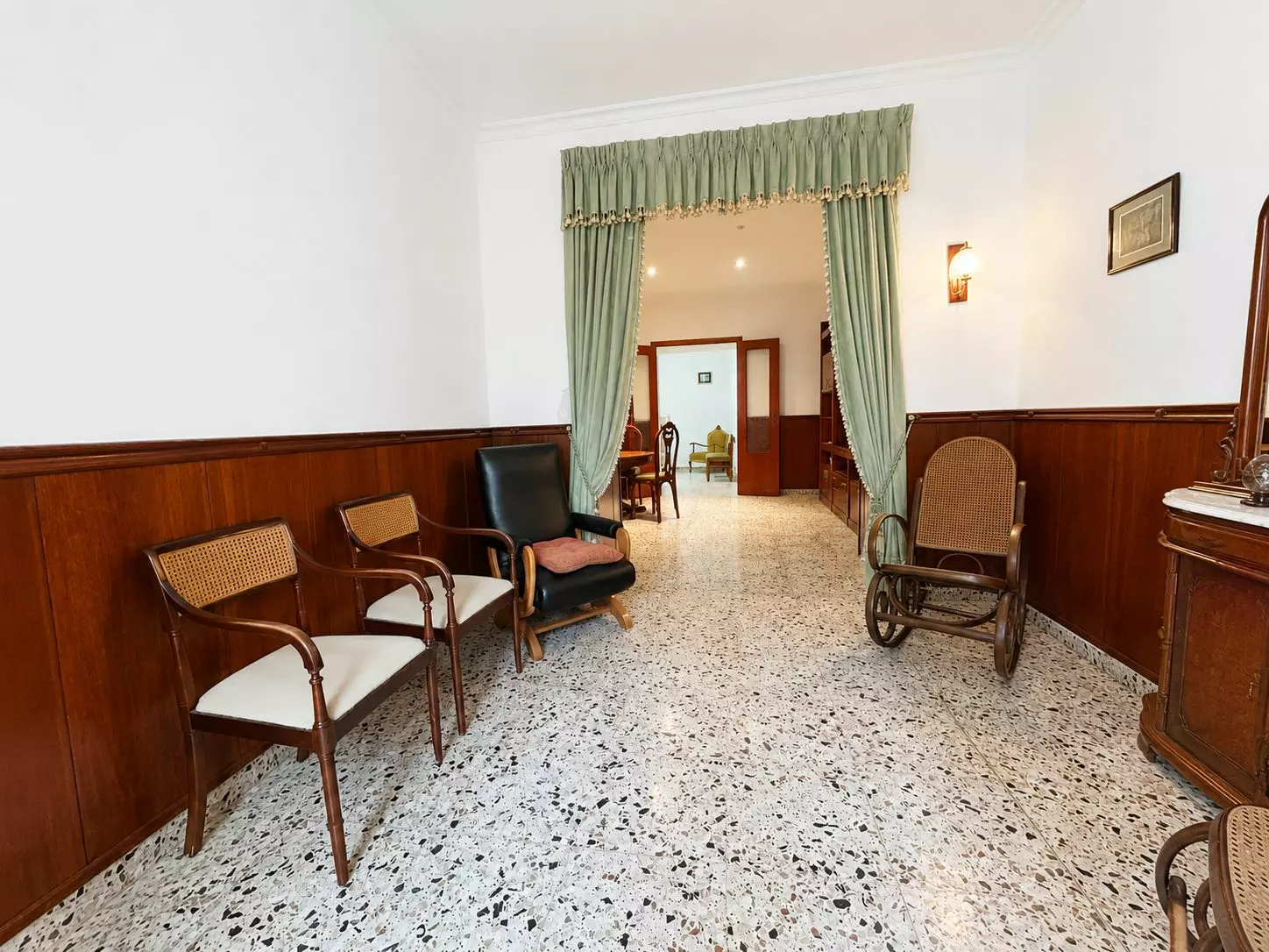 Town_house 268 M² In Benitachell, Spain