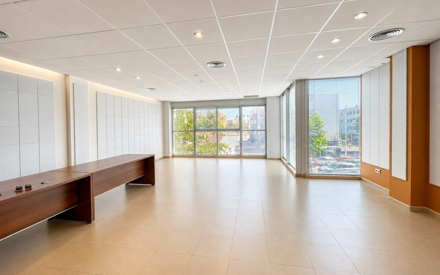 Commercial_premises 89 M² In Jávea, Spain