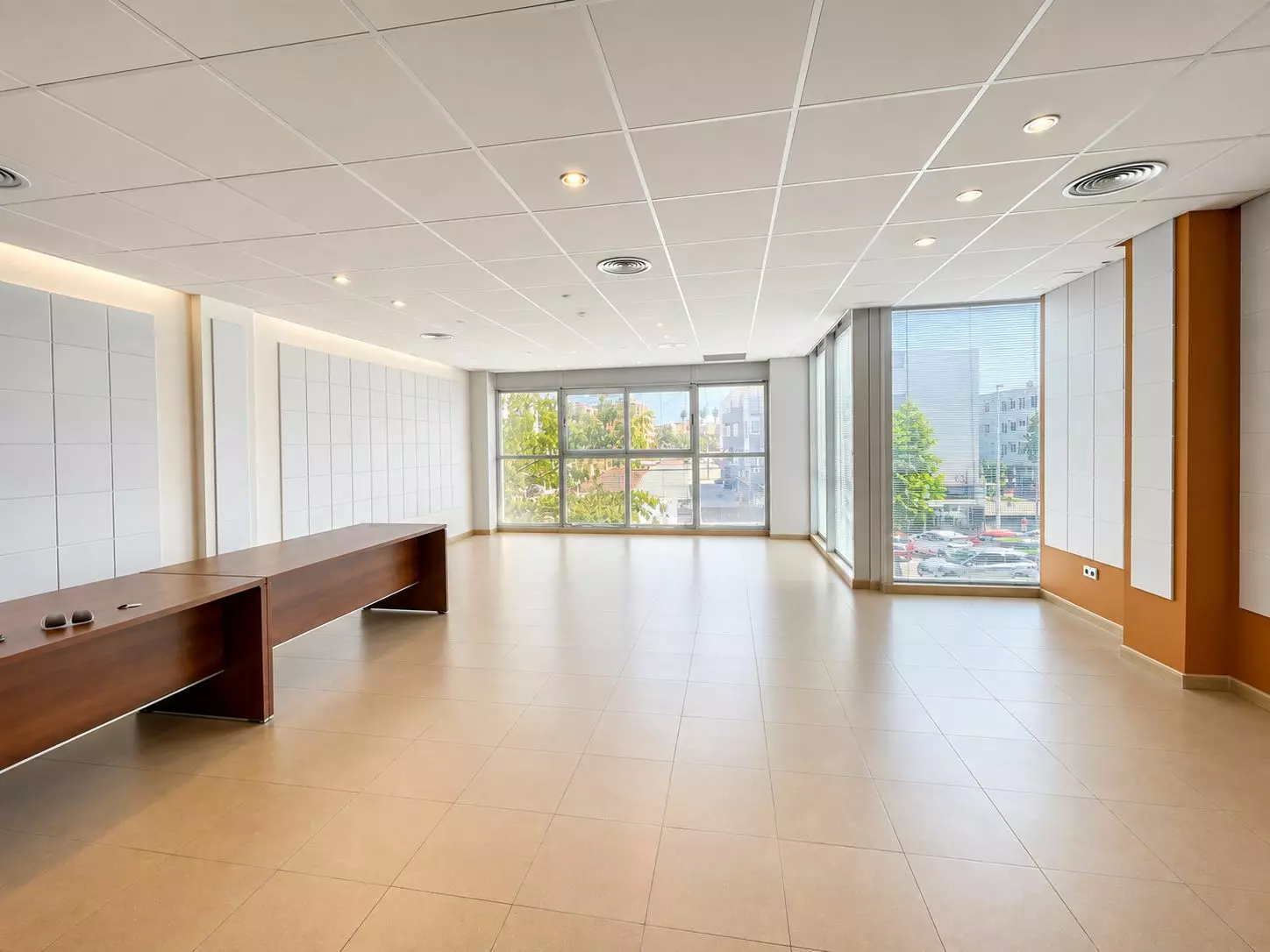 Commercial_premises 89 M² In Jávea, Spain