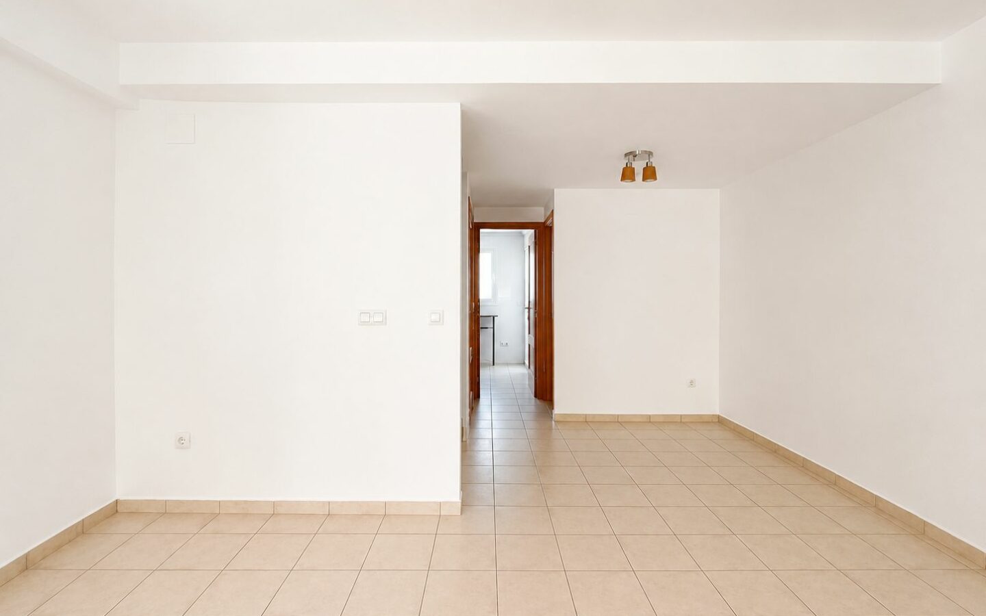 Terraced_house 171 M² In , Spain