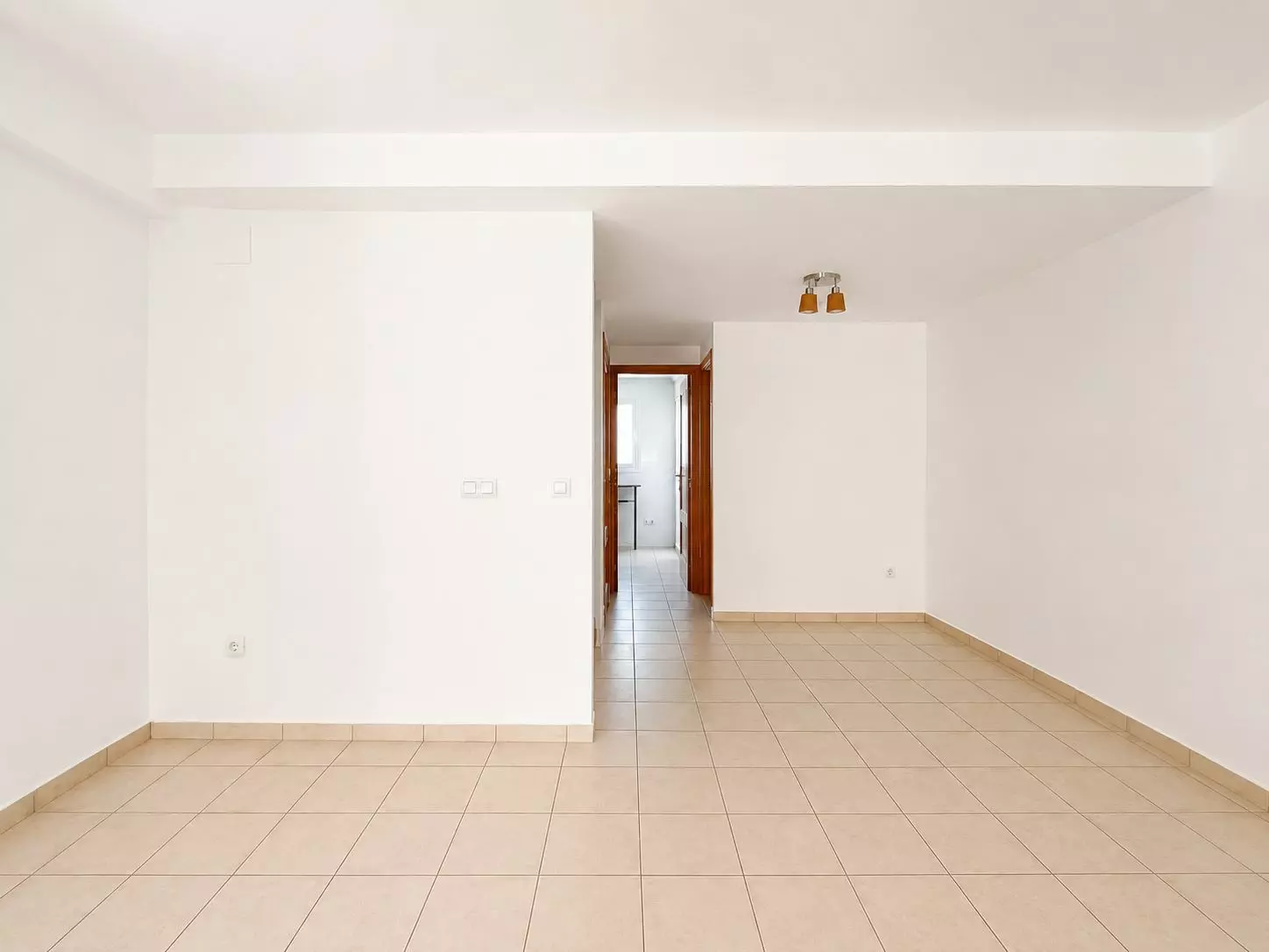 Terraced_house 171 M² In , Spain