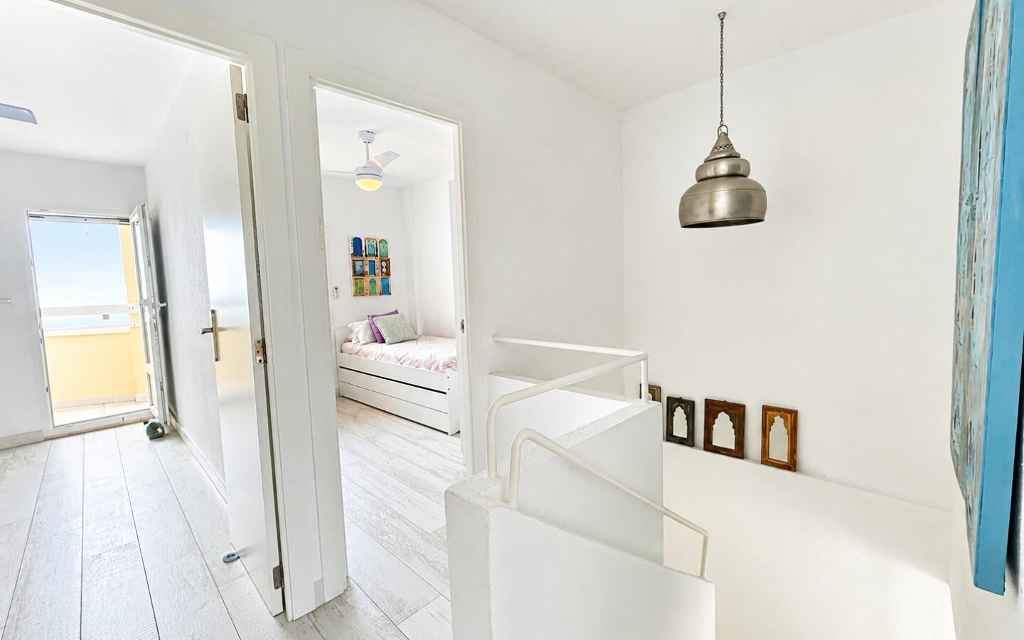 Apartment 132 M² In , Spain