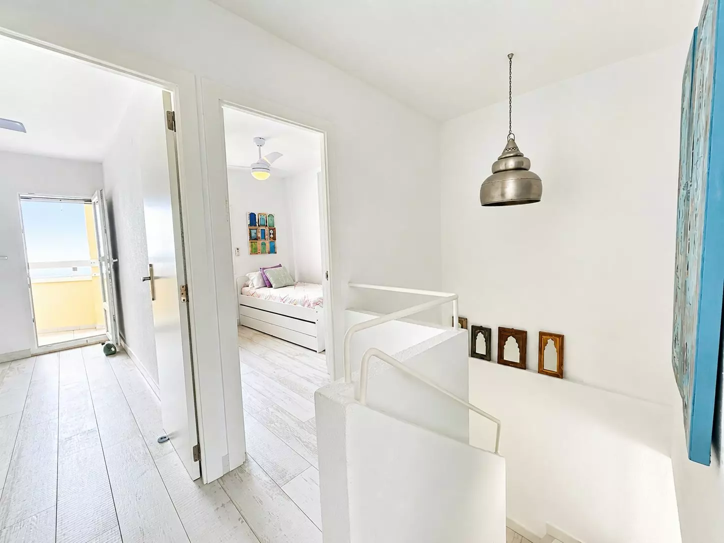 Apartment 132 M² In , Spain