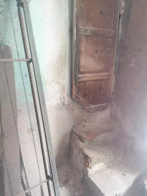 Townhouse Of 0 M² With Garden In Sicily