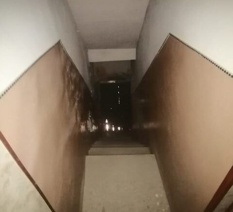 Townhouse Of 80 M² With Garden In Sicily