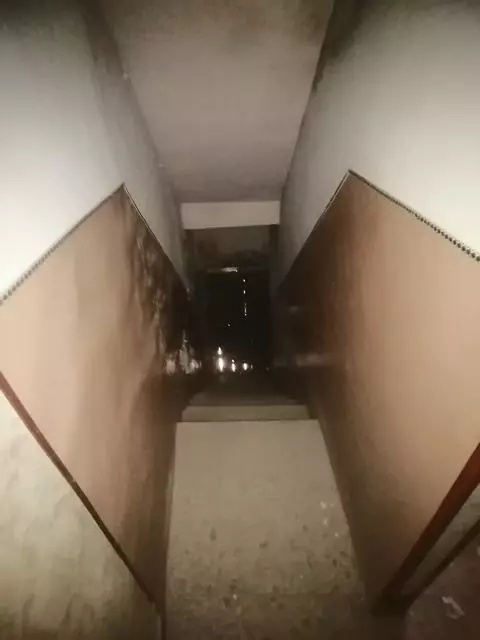 Townhouse Of 0 M² With Garden In Sicily