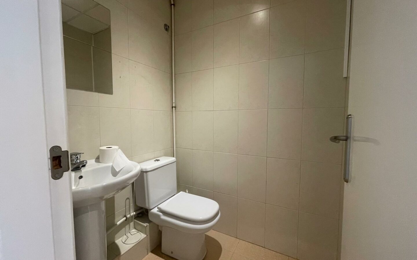 Commercial_premises 89 M² In Jávea, Spain