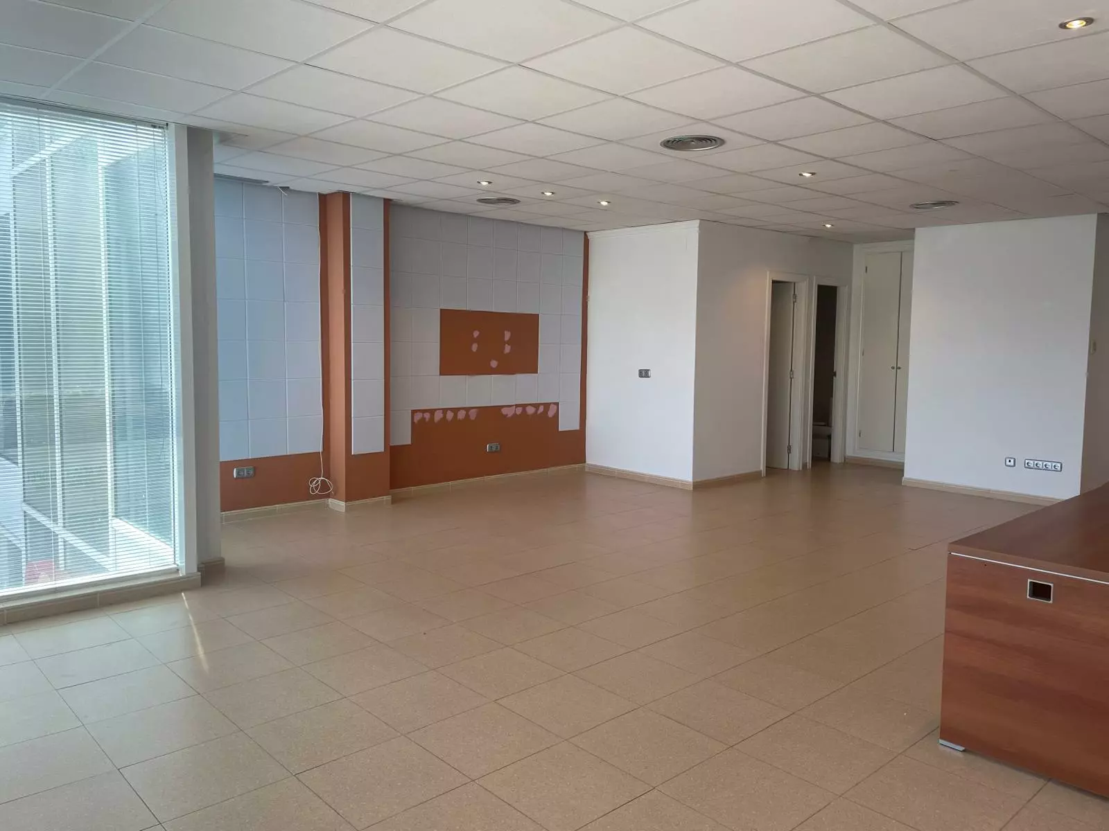 Commercial_premises 89 M² In Jávea, Spain