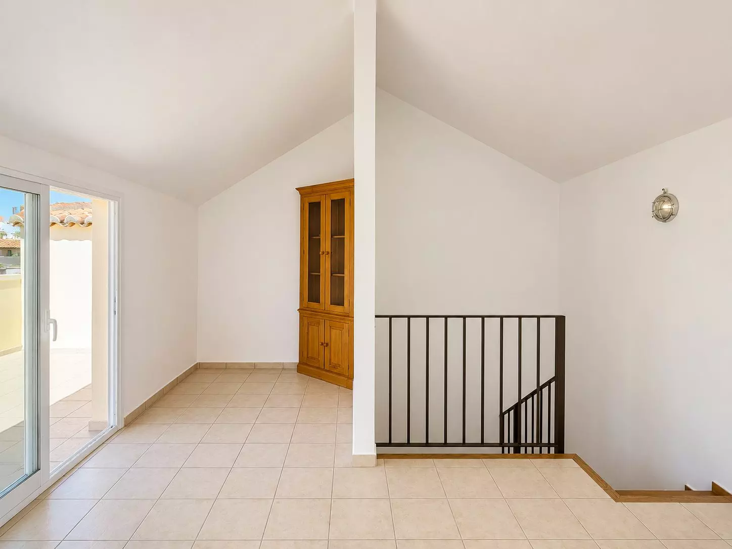 Terraced_house 171 M² In , Spain