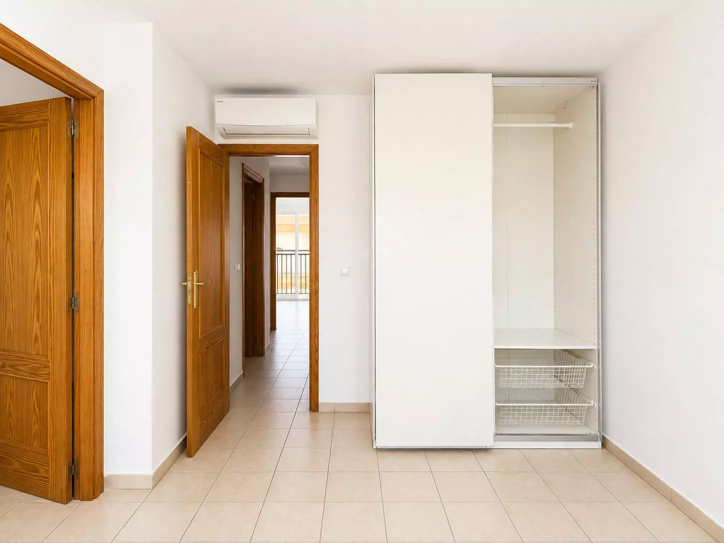 Terraced_house 171 M² In , Spain