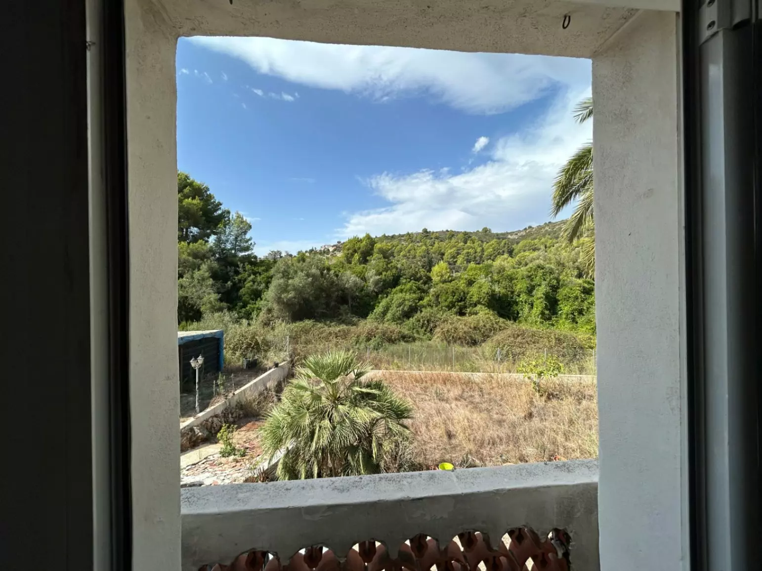 4-bedroom Villa In Gata De Gorgos, Spain (195 M²)