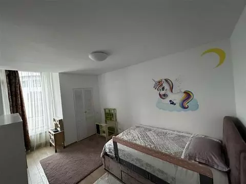 House / Villa For Sale.
