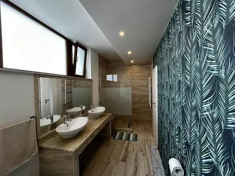 House / Villa For Sale.