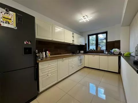 A Beautiful Villa For Sale.
