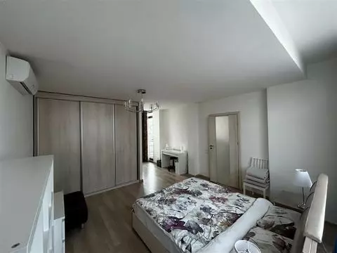 House / Villa For Sale.
