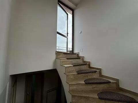 House / Villa For Sale.