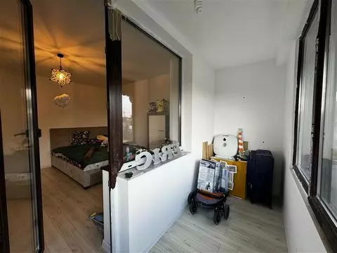 A Beautiful Villa For Sale.