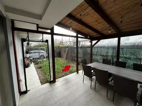 House / Villa For Sale.