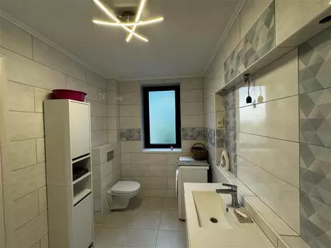 A Beautiful Villa For Sale.