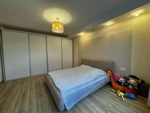 A Beautiful Villa For Sale.