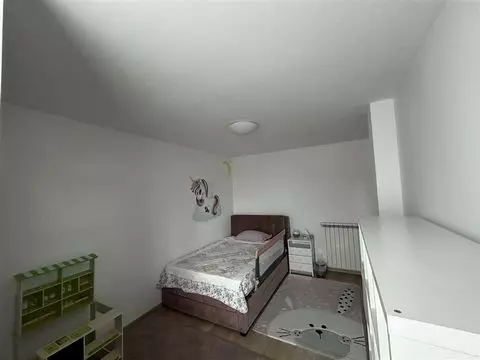 House / Villa For Sale.