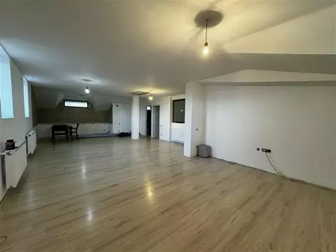 A Beautiful Villa For Sale.