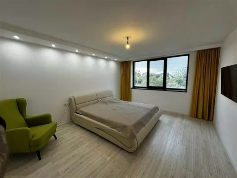 A Beautiful Villa For Sale.