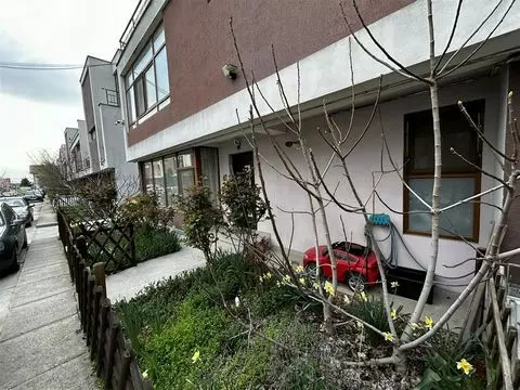 House / Villa For Sale.