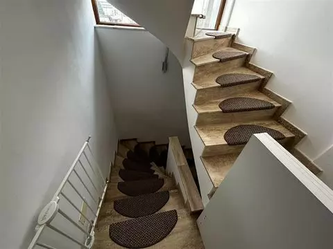 House / Villa For Sale.