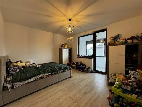 A Beautiful Villa For Sale.