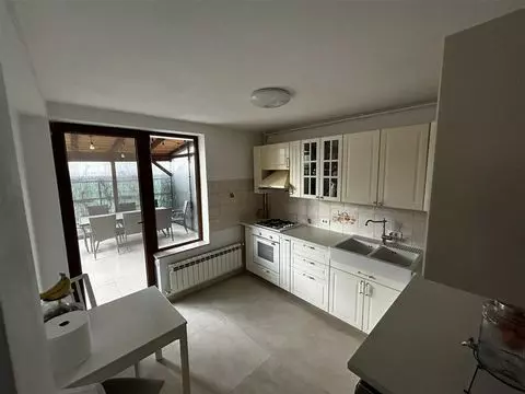 House / Villa For Sale.