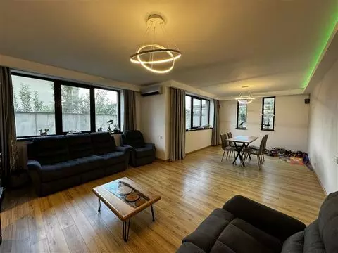 A Beautiful Villa For Sale.