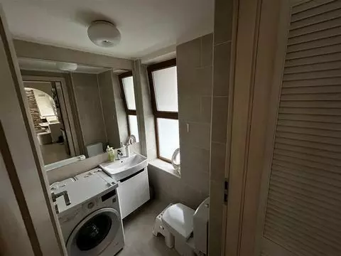 House / Villa For Sale.