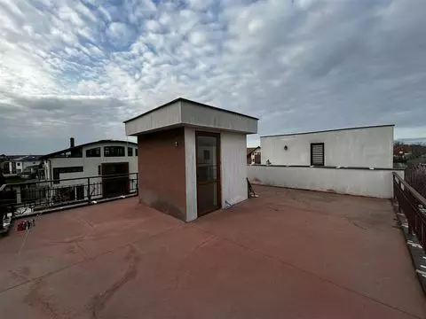 House / Villa For Sale.